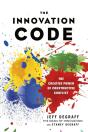 Innovation Code - Preview