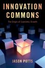Innovation Commons - Preview