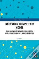 Innovation Competency Model