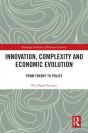 Innovation, Complexity And Economic Evolution - Preview