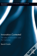 Innovation Contested