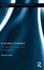 Innovation Contested - Preview