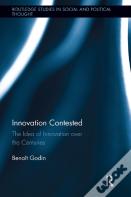 Innovation Contested