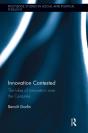 Innovation Contested - Preview