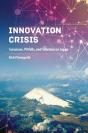 Innovation Crisis - Preview