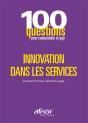 Innovation Dans Les Services - Preview