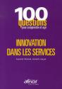 Innovation Dans Les Services - Preview