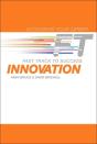 Innovation - Preview