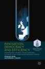 Innovation, Democracy And Efficiency - Preview
