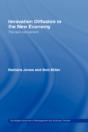 Innovation Diffusion In The New Economy - Preview