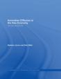 Innovation Diffusion In The New Economy - Preview