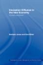 Innovation Diffusion In The New Economy - Preview