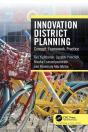 Innovation District Planning - Preview