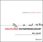 Innovation Driven Entrepreneurship - Preview