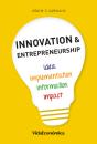 Innovation & Entrepreneurship - Preview