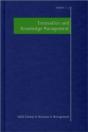 Innovation & Knowledge Management - Preview