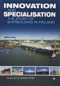 Innovation & Specialisation - Preview
