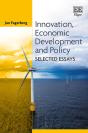 Innovation, Economic Development And Policy - Selected Essays - Preview