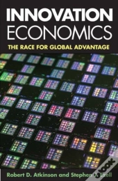 Innovation Economics
