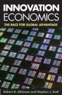Innovation Economics - Preview