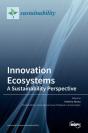 Innovation Ecosystems: A Sustainability - Preview