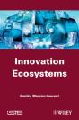 Innovation Ecosystems - Preview