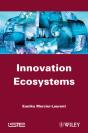 Innovation Ecosystems - Preview