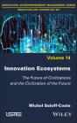 Innovation Ecosystems - Preview