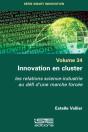 Innovation En Cluster - Preview