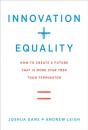 Innovation + Equality - Preview
