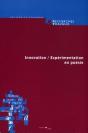 Innovation Et Experimentation En Poesie - Preview