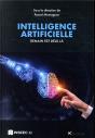 Innovation Et Intelligence Artificielle - Preview
