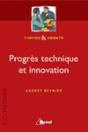Innovation Et Progrès - Preview