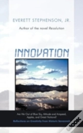 Innovation