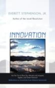 Innovation