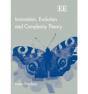 Innovation, Evolution And Complexity Theory - Preview