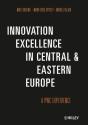 Innovation Excellence In Central And Eastern Europe - Preview