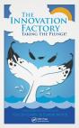 Innovation Factory - Preview