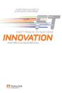 Innovation: Fast Track To Success - Preview
