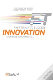 Capa do artigo Innovation: Fast Track To Success