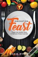 Innovation Feast