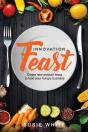 Innovation Feast - Preview