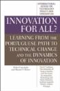 Innovation For All? - Preview