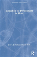 Innovation For Development In Africa