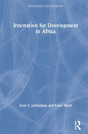 Innovation For Development In Africa - Preview