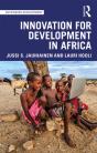 Innovation For Development In Africa - Preview