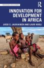Innovation For Development In Africa - Preview