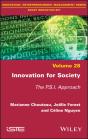 Innovation For Society - Preview