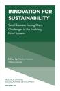 Innovation For Sustainability - Preview