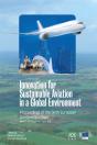 Innovation For Sustainable Aviation In A Global Environment - Preview